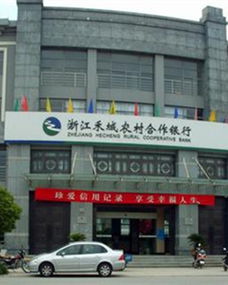 全面解析建筑裝飾業(yè)環(huán)境健康安全 從權(quán)威檢測(cè)到污染治理