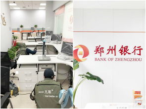 專(zhuān)業(yè)守護(hù)呼吸健康，上海凡斯環(huán)保引領(lǐng)室內(nèi)空氣治理新篇章